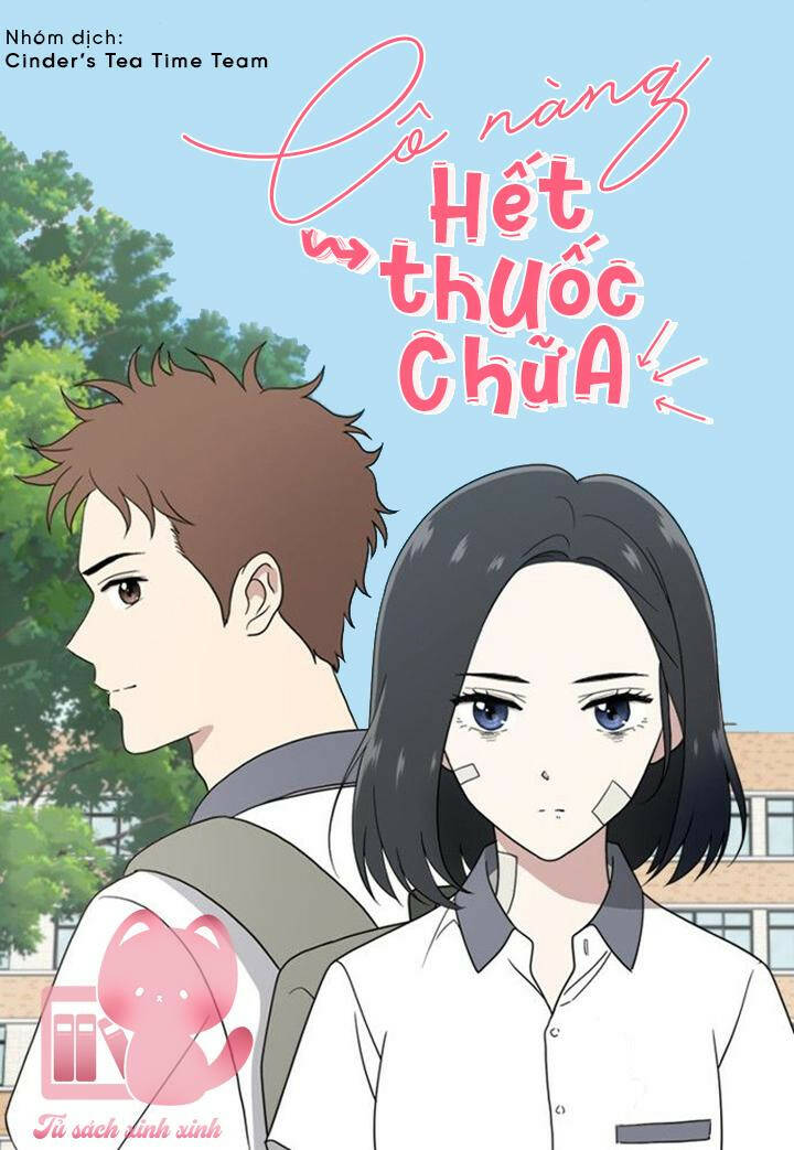 Chương 47 - Trang 1