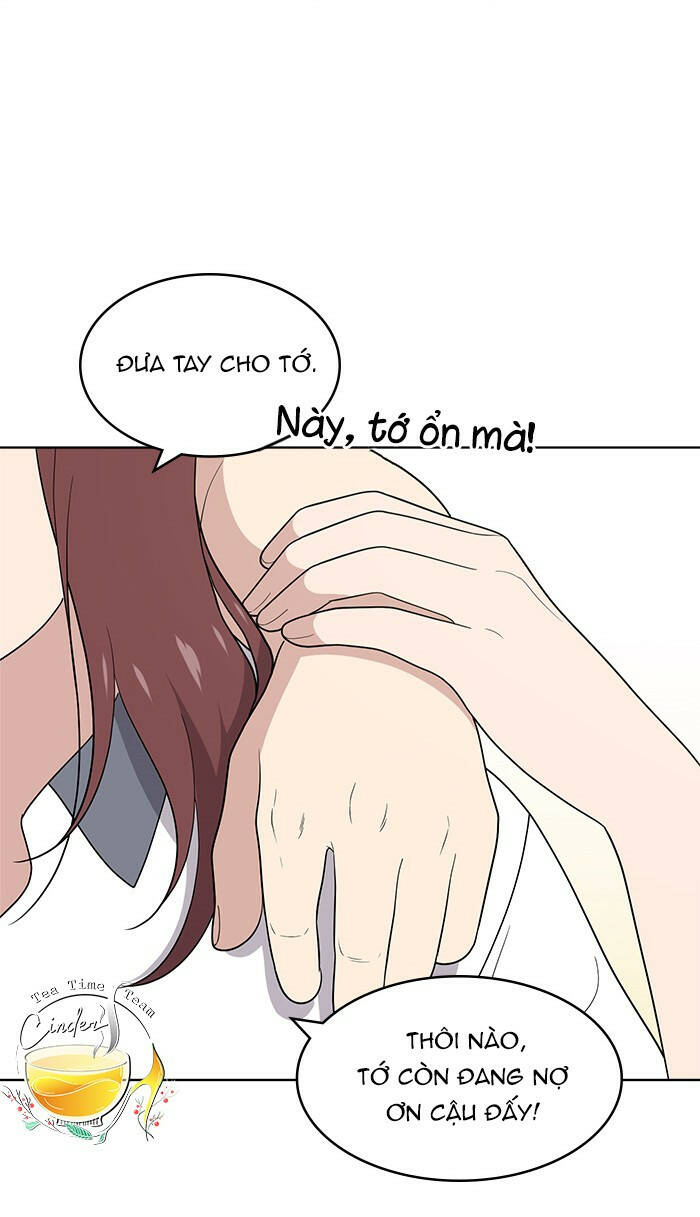 Chương 47 - Trang 13