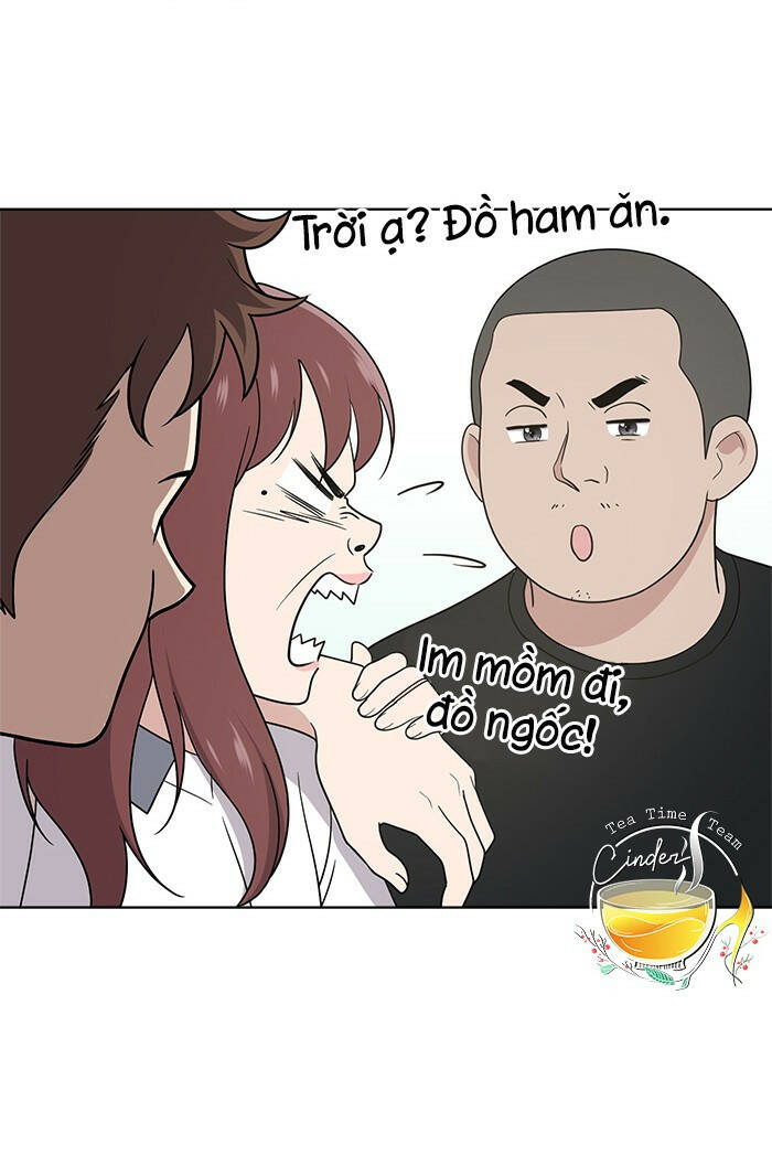 Chương 47 - Trang 15