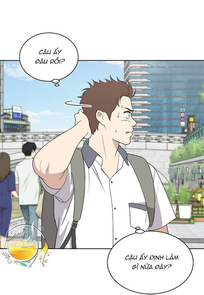 Chương 47 - Trang 3