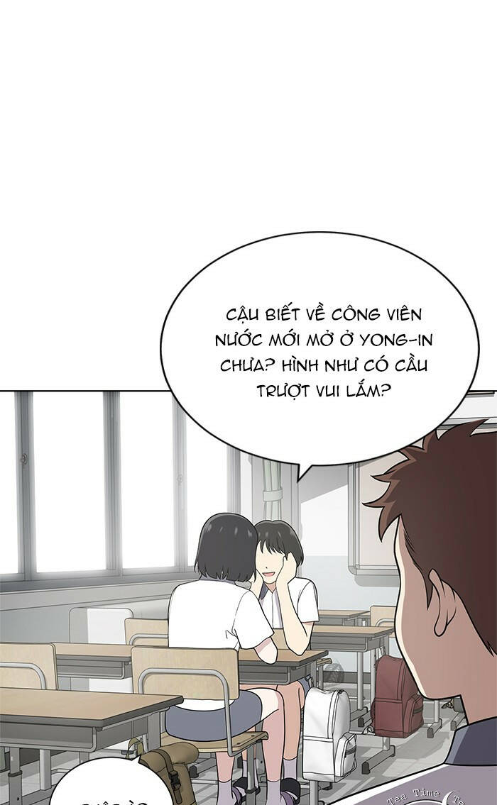 Chương 47 - Trang 31