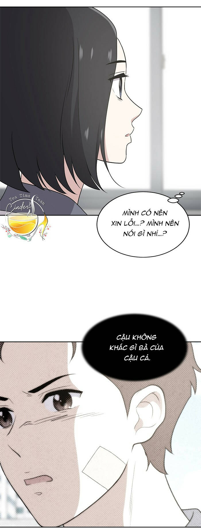 Chương 47 - Trang 34