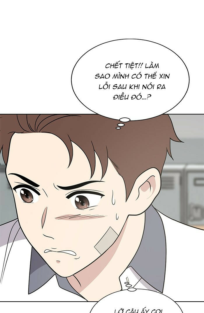 Chương 47 - Trang 35