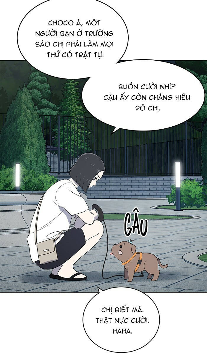 Chương 47 - Trang 48