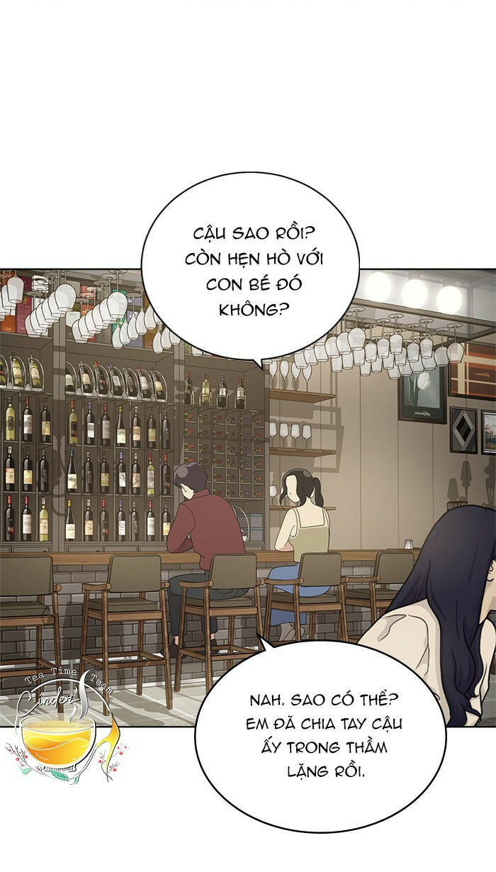 Chương 47 - Trang 54