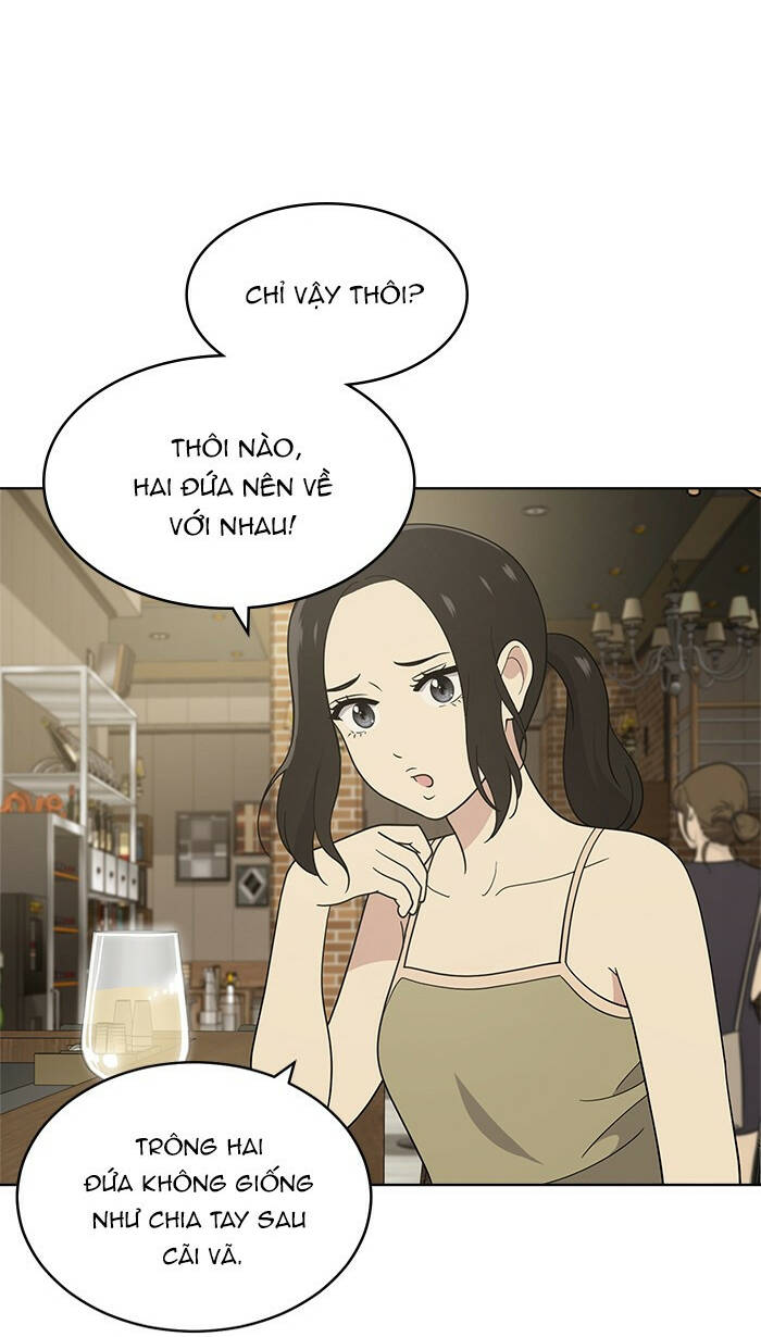 Chương 47 - Trang 55