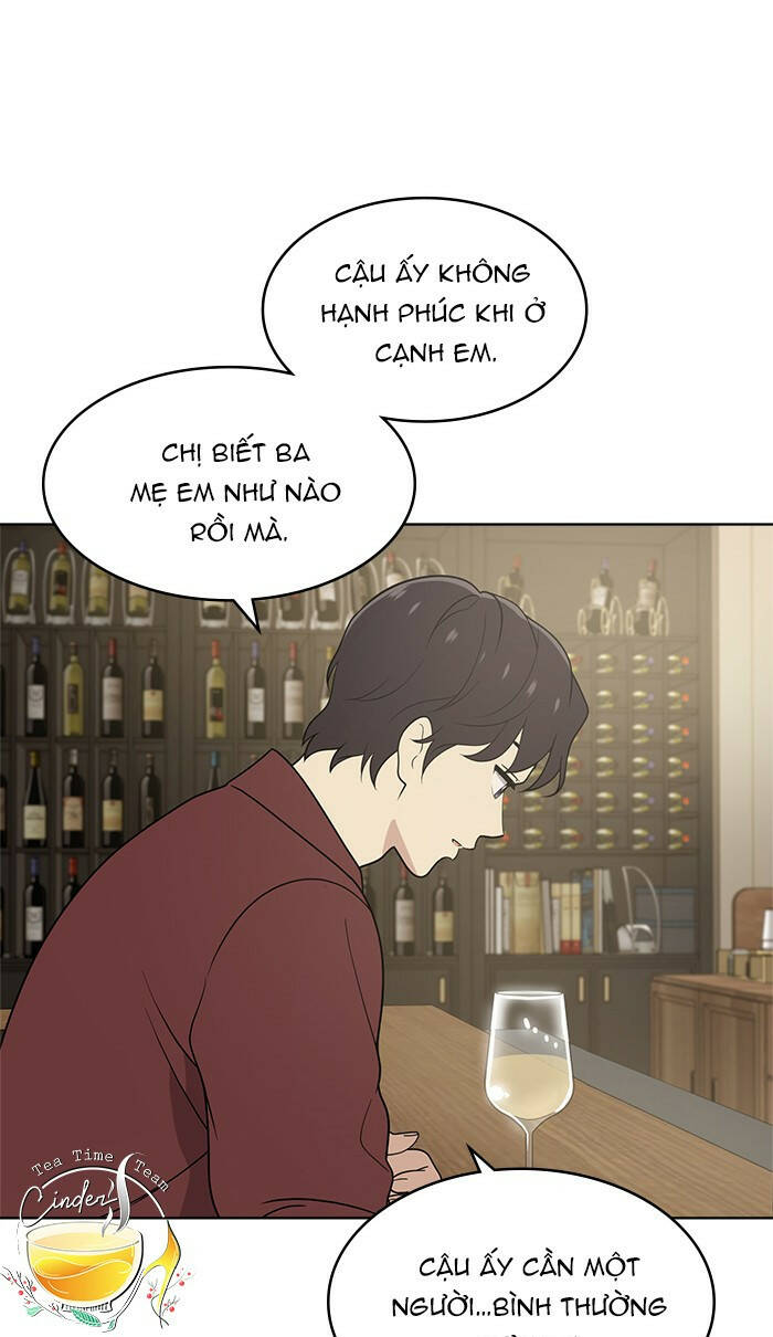 Chương 47 - Trang 56