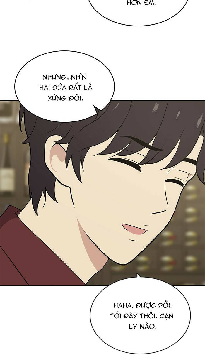 Chương 47 - Trang 57