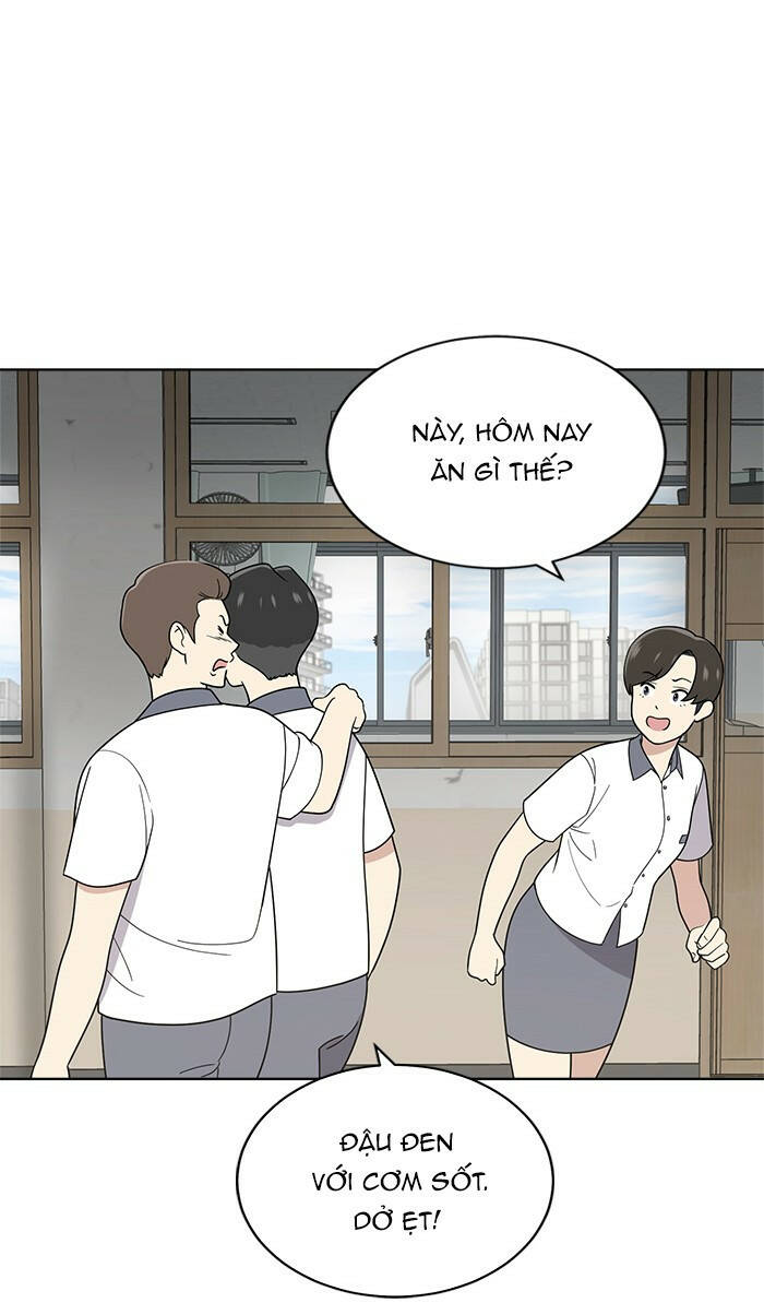 Chương 47 - Trang 7