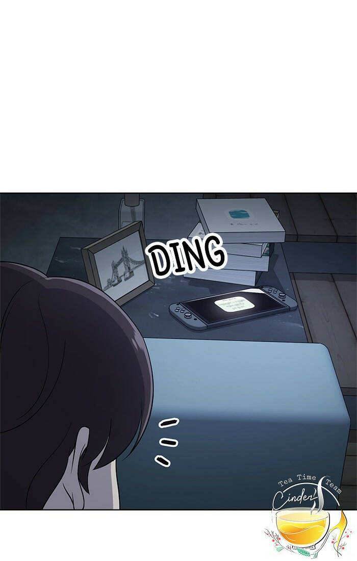 Chương 47 - Trang 63