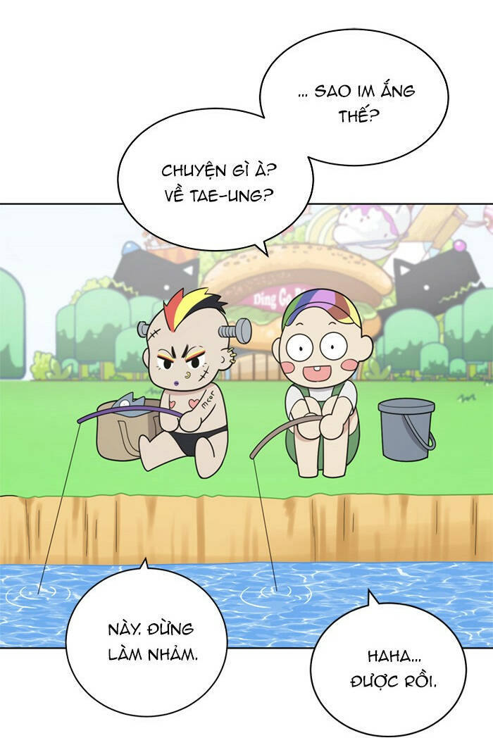 Chương 47 - Trang 66
