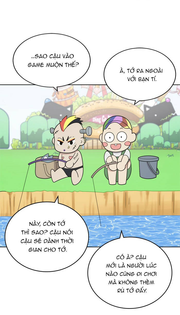 Chương 47 - Trang 67
