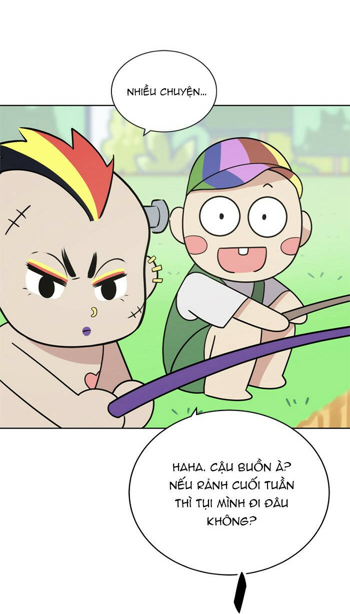 Chương 47 - Trang 68