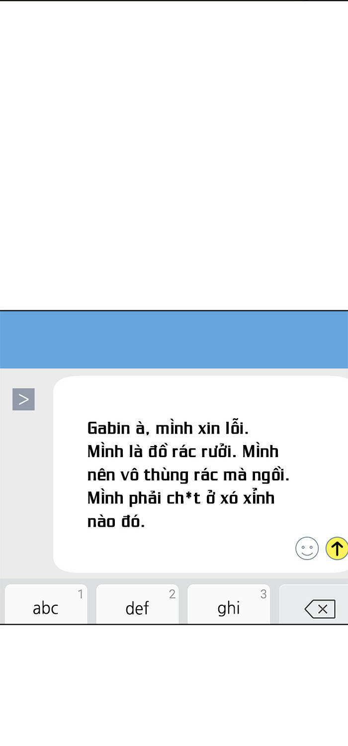 Chương 47 - Trang 70
