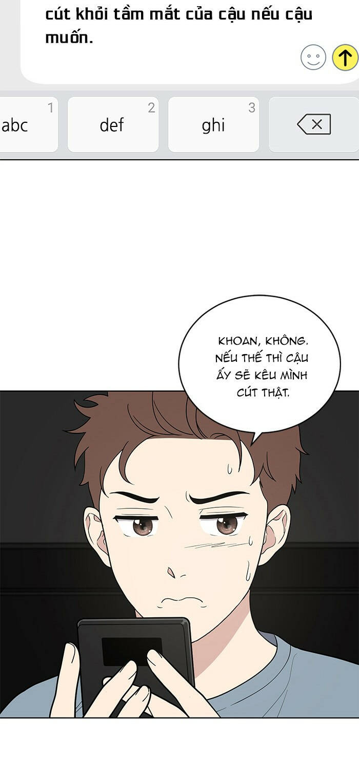 Chương 47 - Trang 72