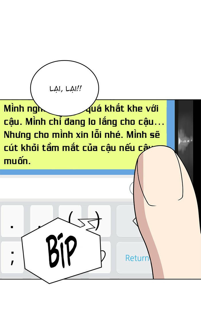 Chương 47 - Trang 73