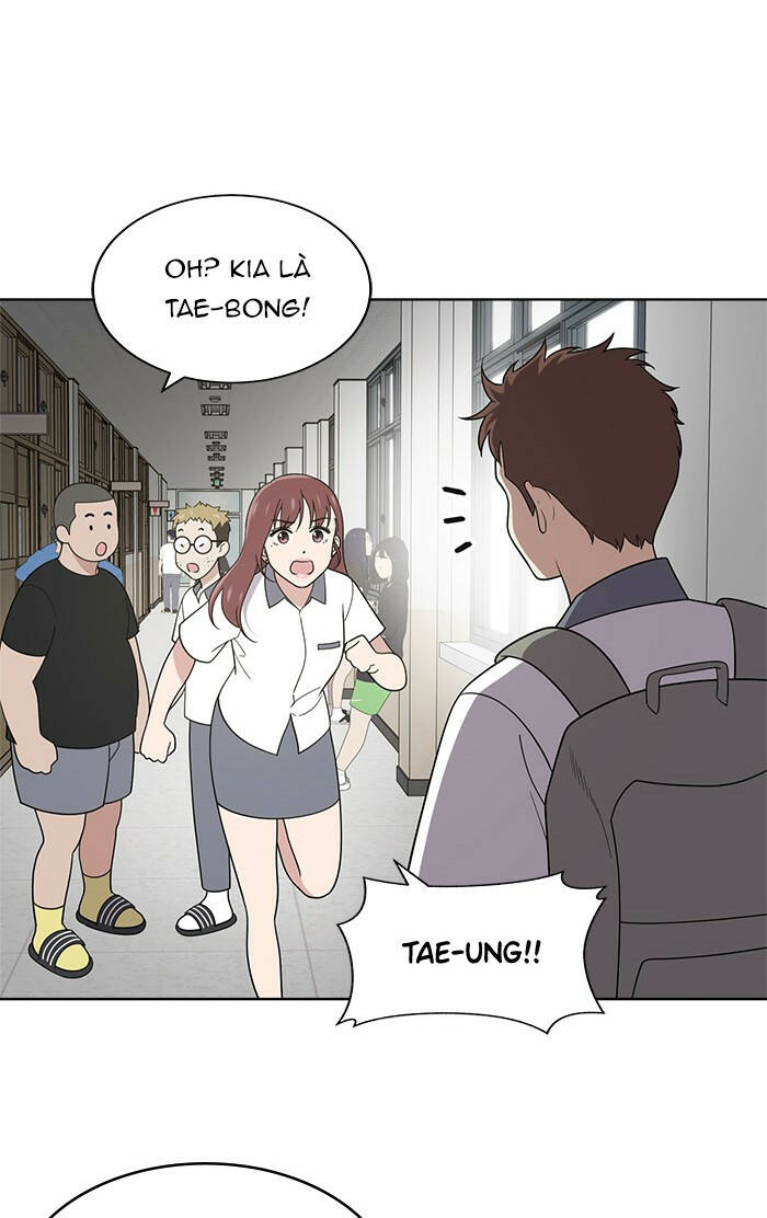 Chương 47 - Trang 10