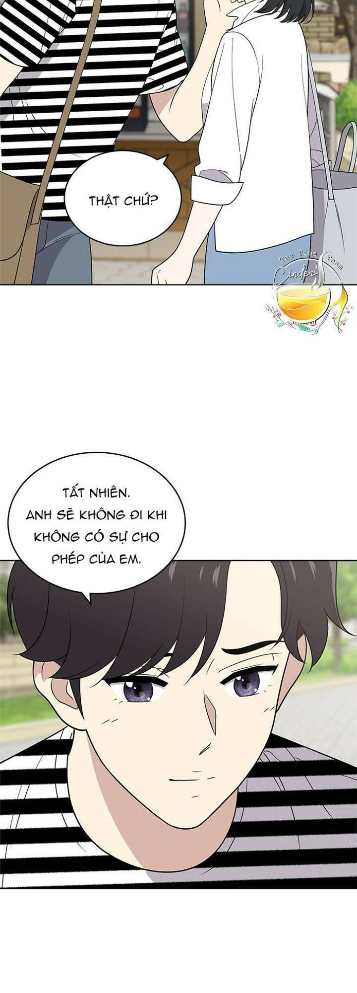 Chương 48 - Trang 12