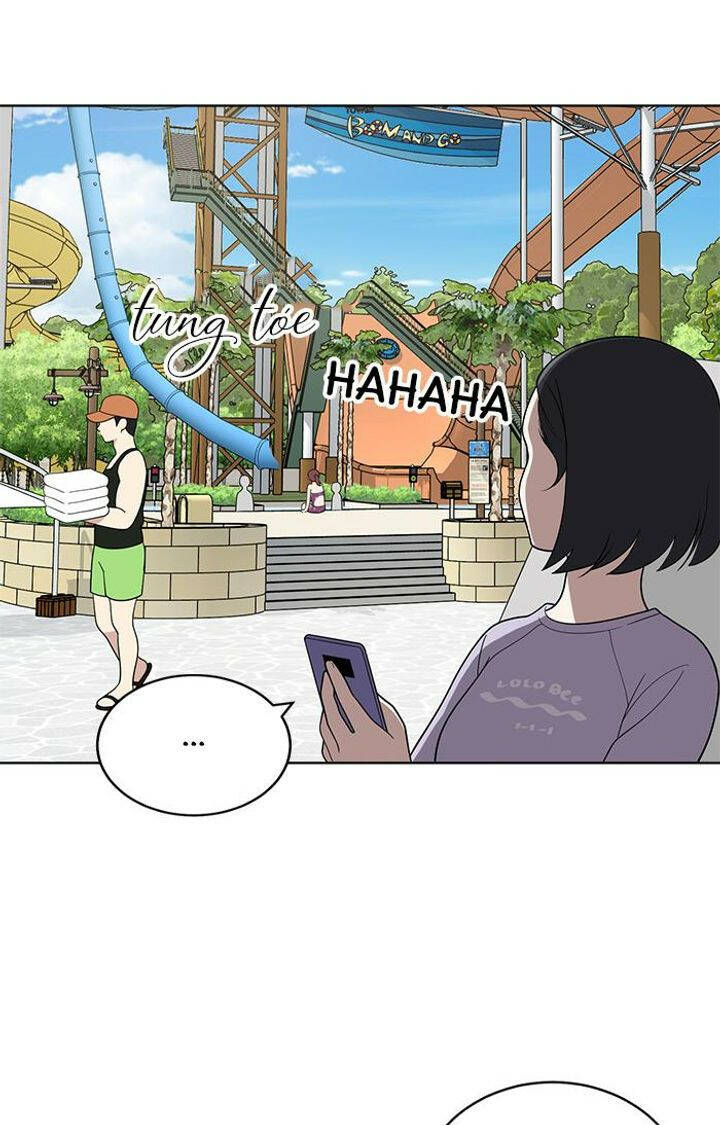 Chương 48 - Trang 17