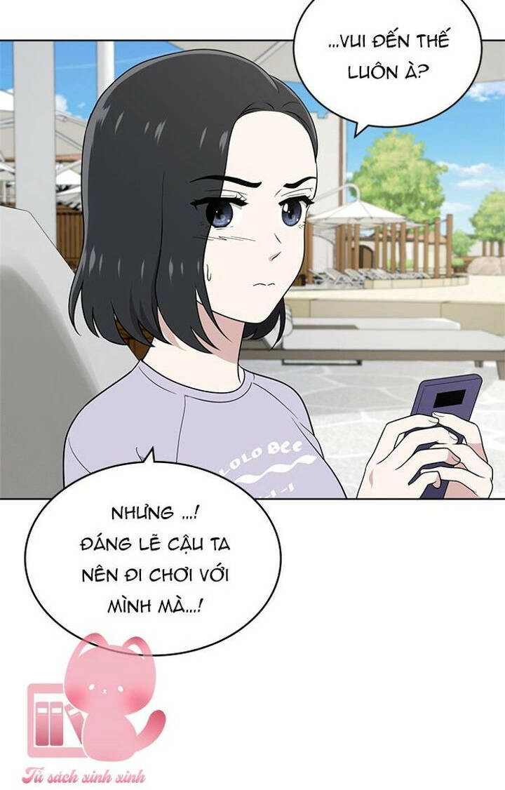 Chương 48 - Trang 18