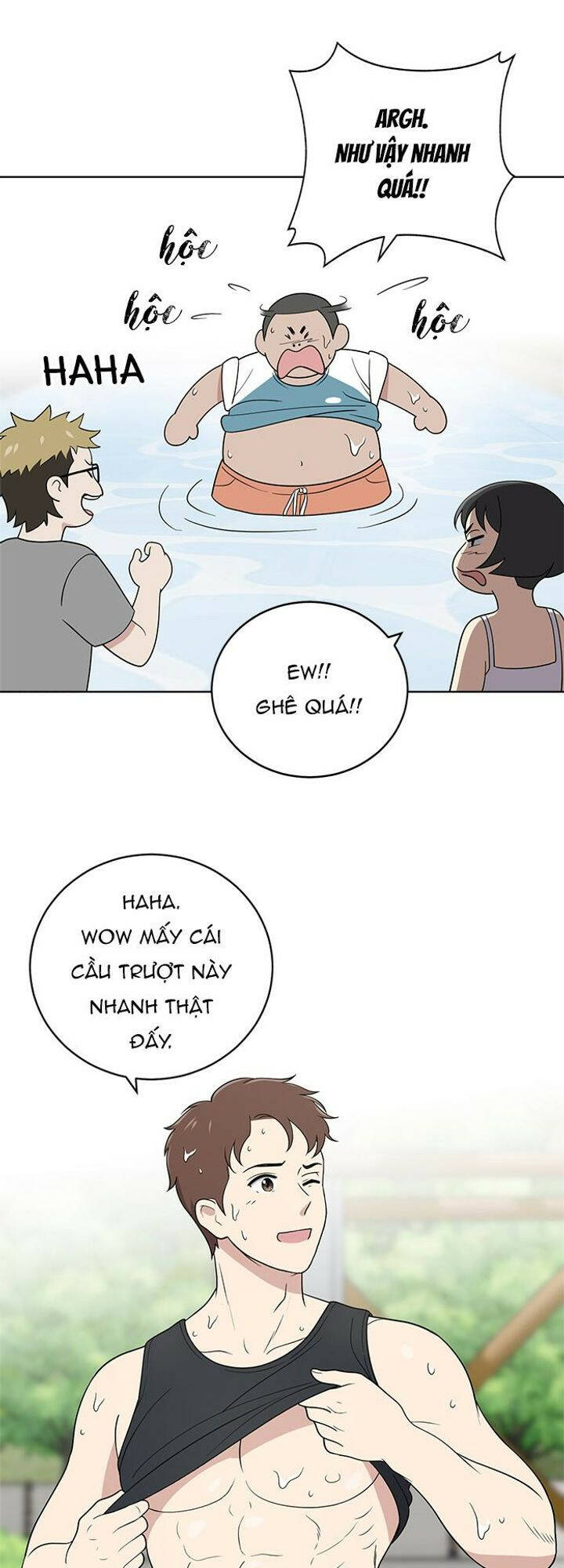 Chương 48 - Trang 19