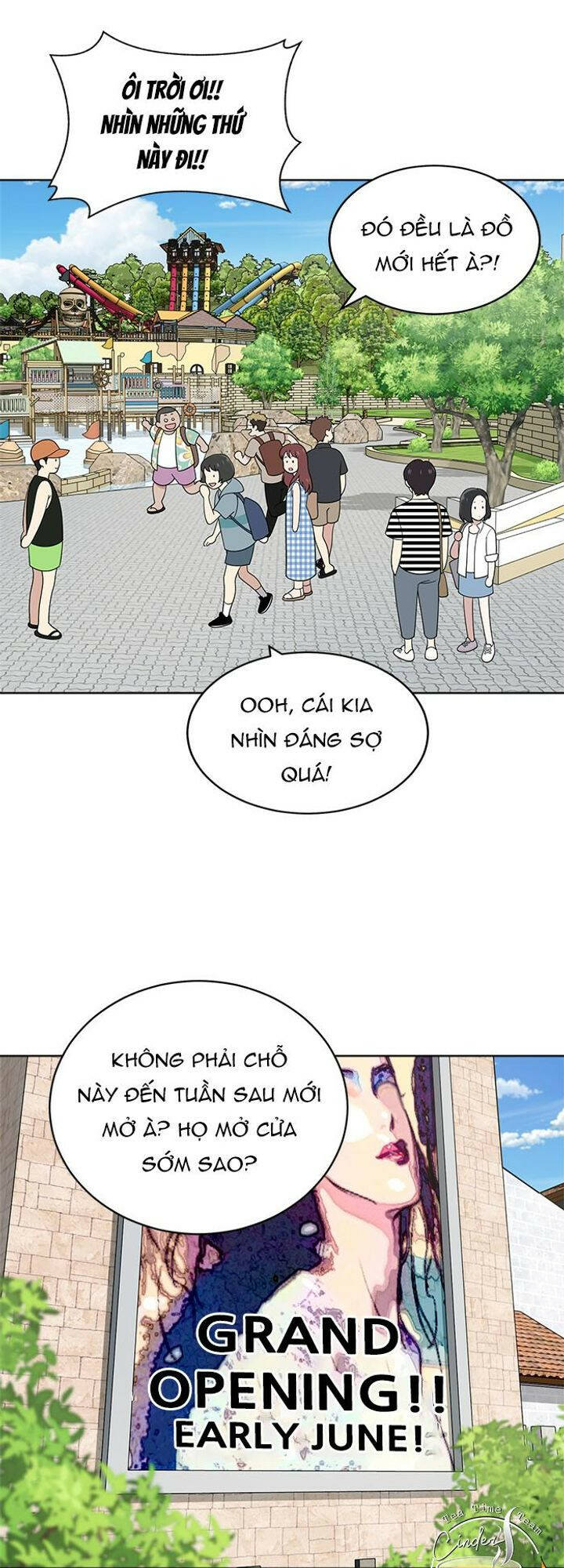 Chương 48 - Trang 3