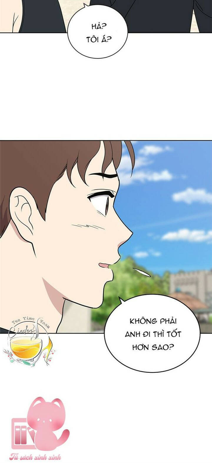 Chương 48 - Trang 25