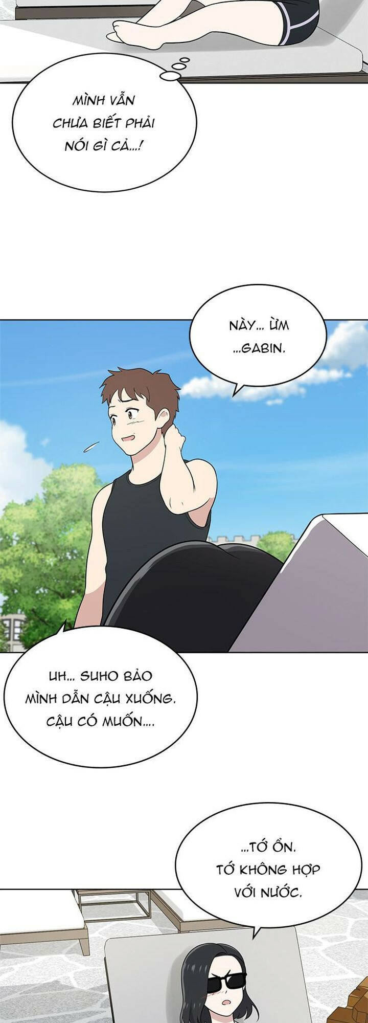 Chương 48 - Trang 28