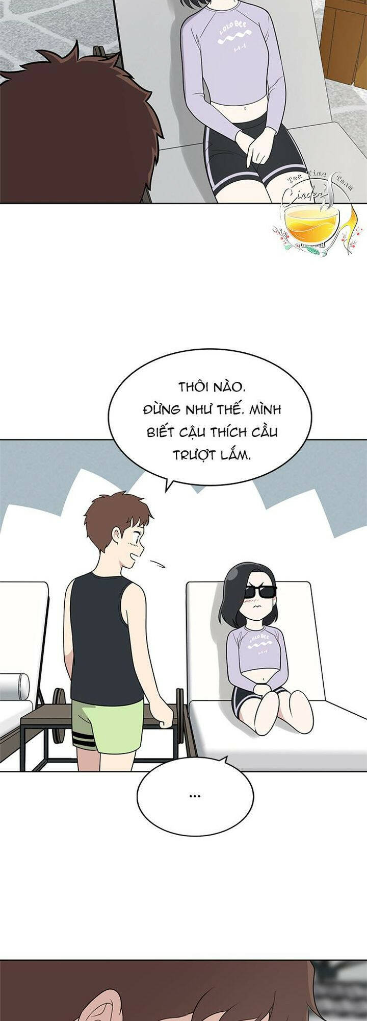 Chương 48 - Trang 29