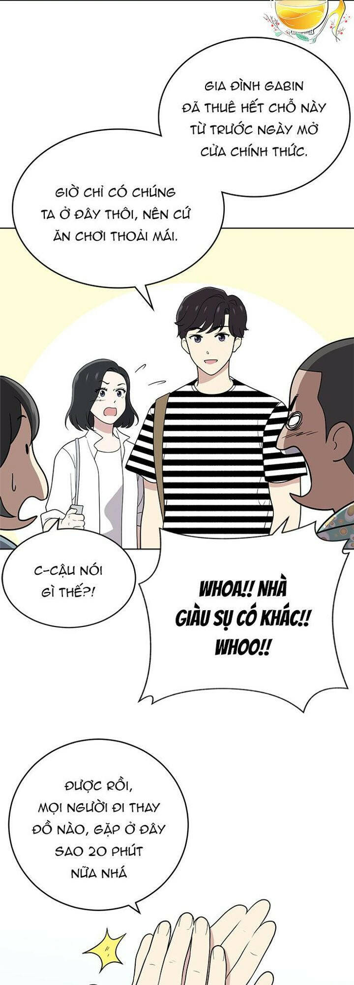 Chương 48 - Trang 4
