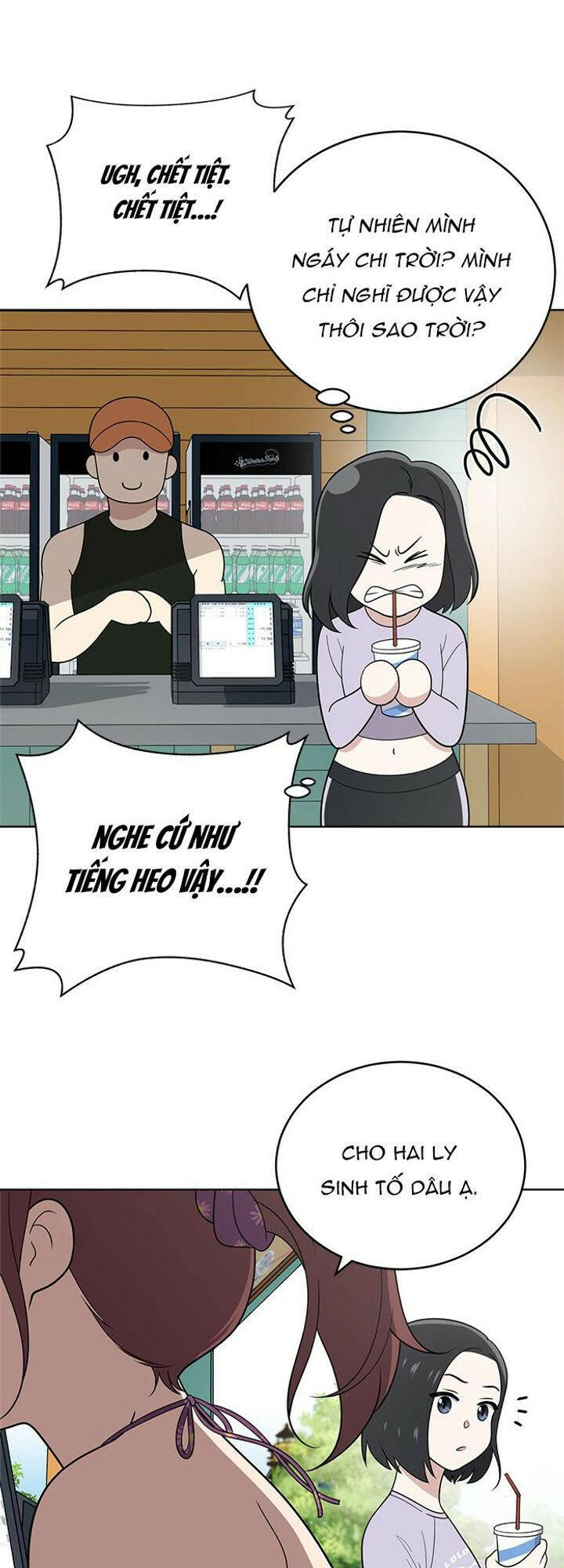 Chương 48 - Trang 34