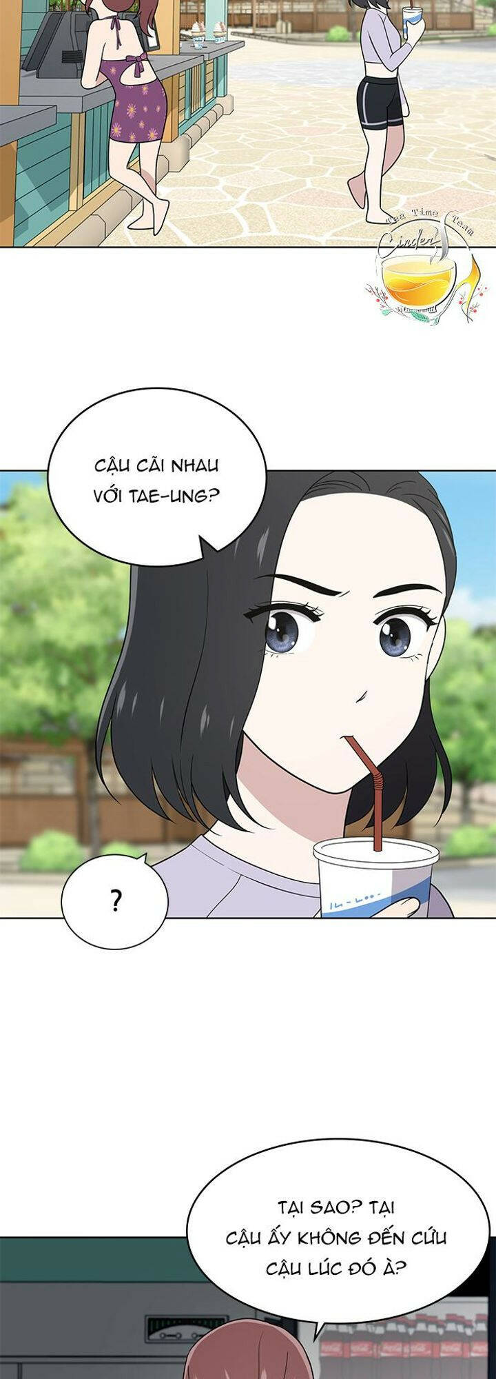 Chương 48 - Trang 36