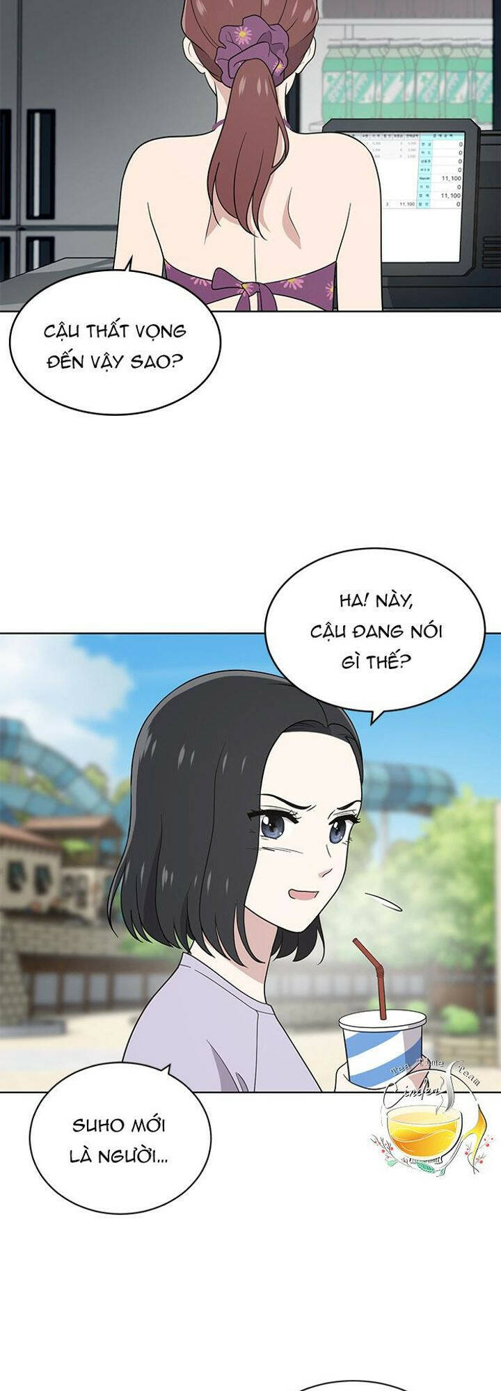Chương 48 - Trang 37