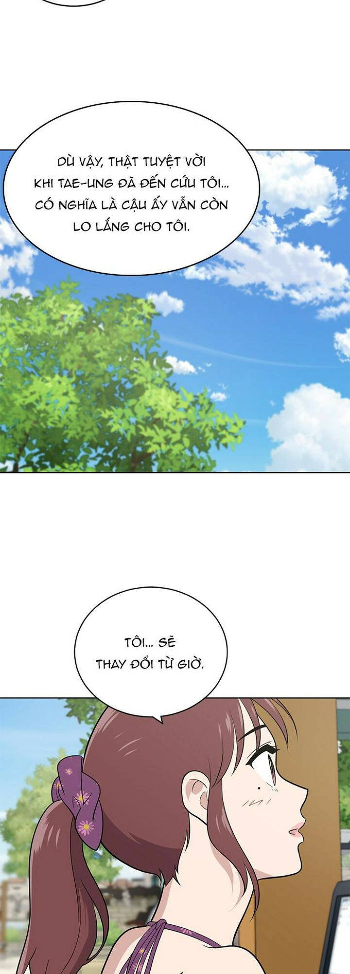 Chương 48 - Trang 39
