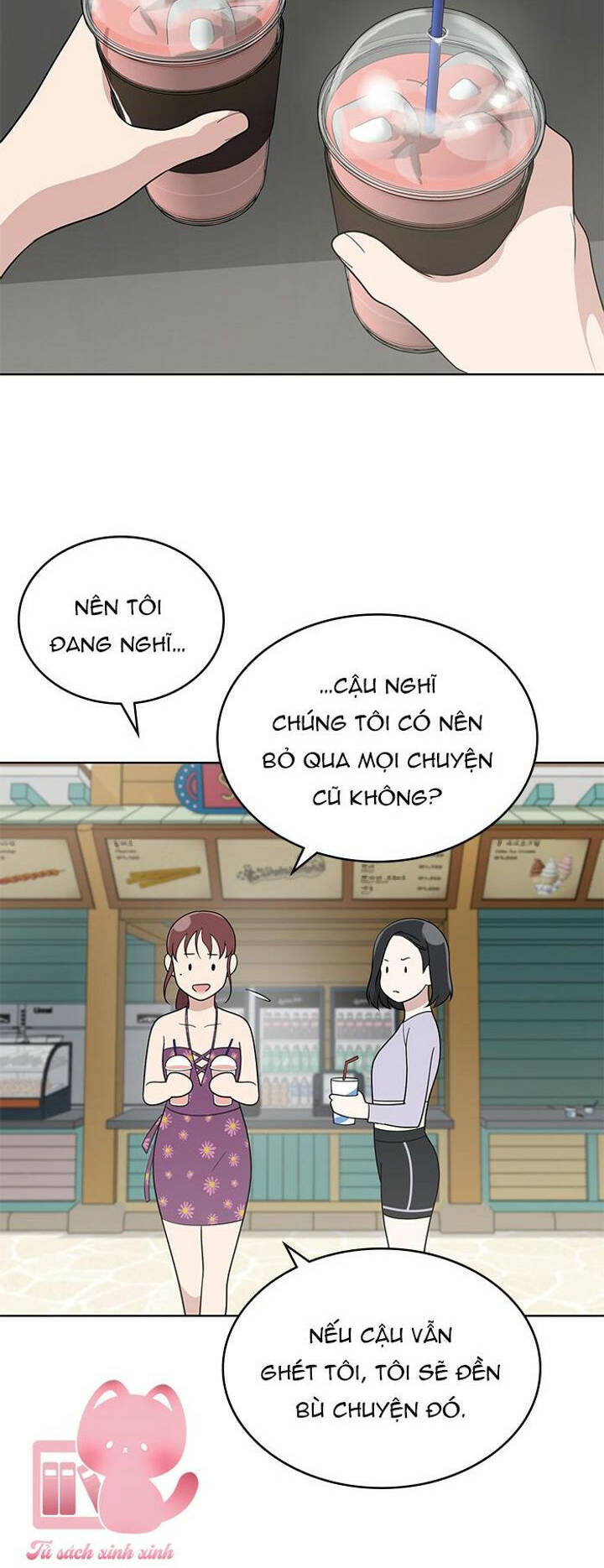 Chương 48 - Trang 41