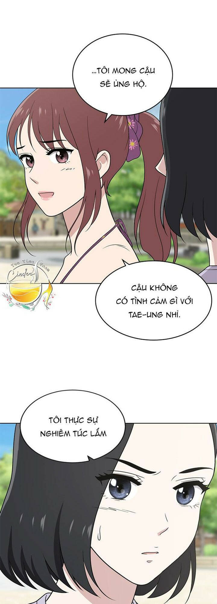 Chương 48 - Trang 42