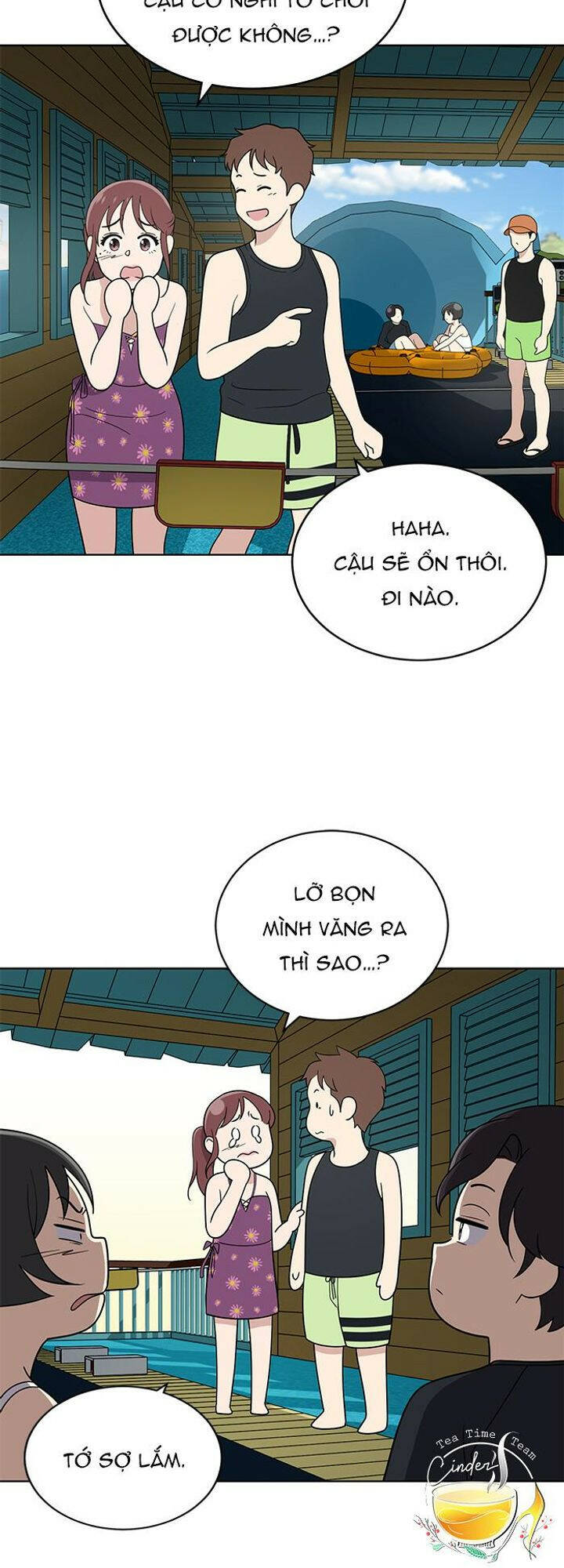 Chương 48 - Trang 45