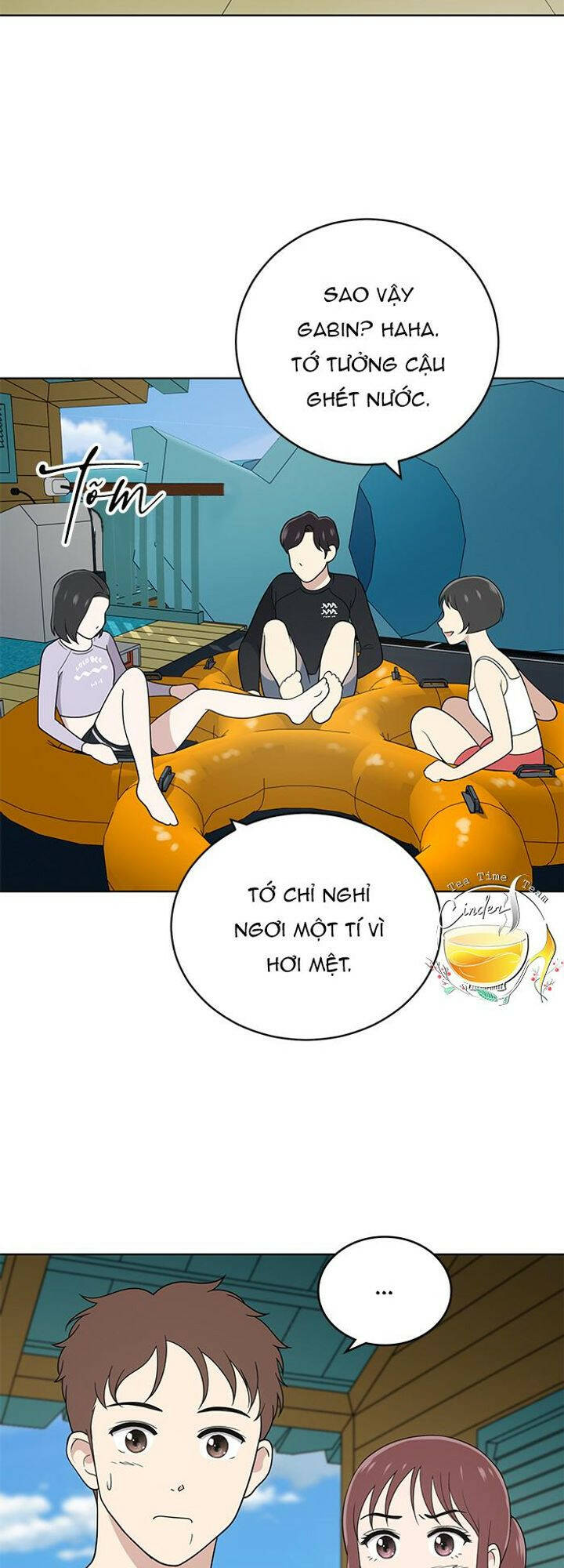 Chương 48 - Trang 47