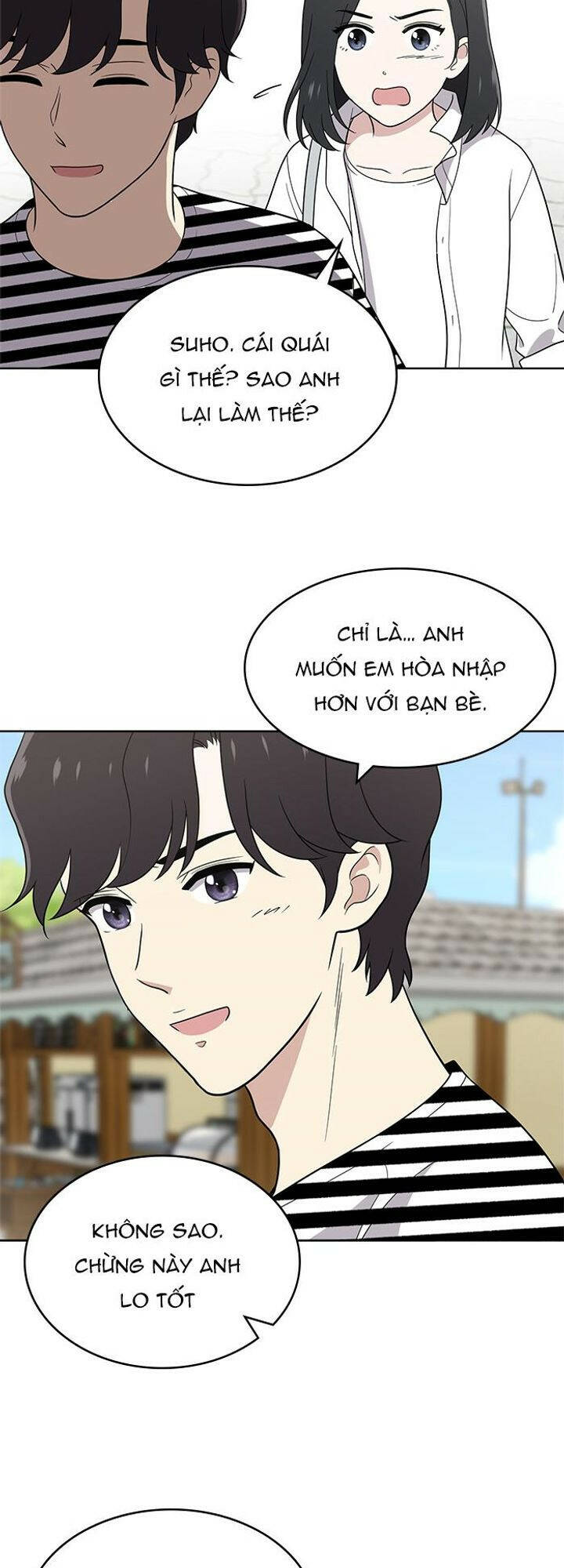Chương 48 - Trang 6