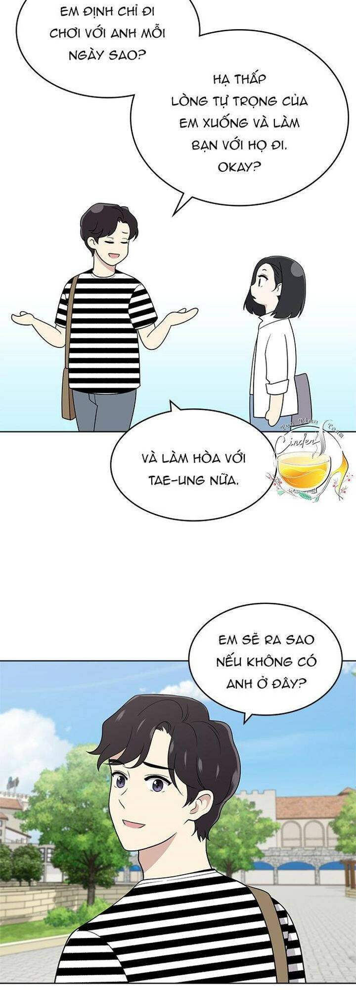 Chương 48 - Trang 7