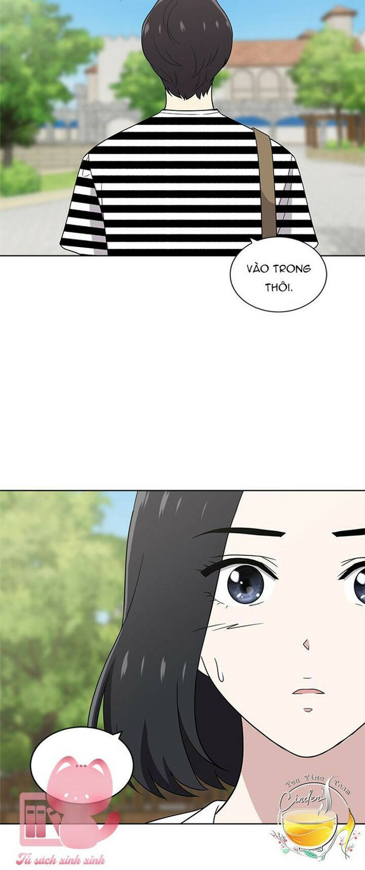 Chương 48 - Trang 9