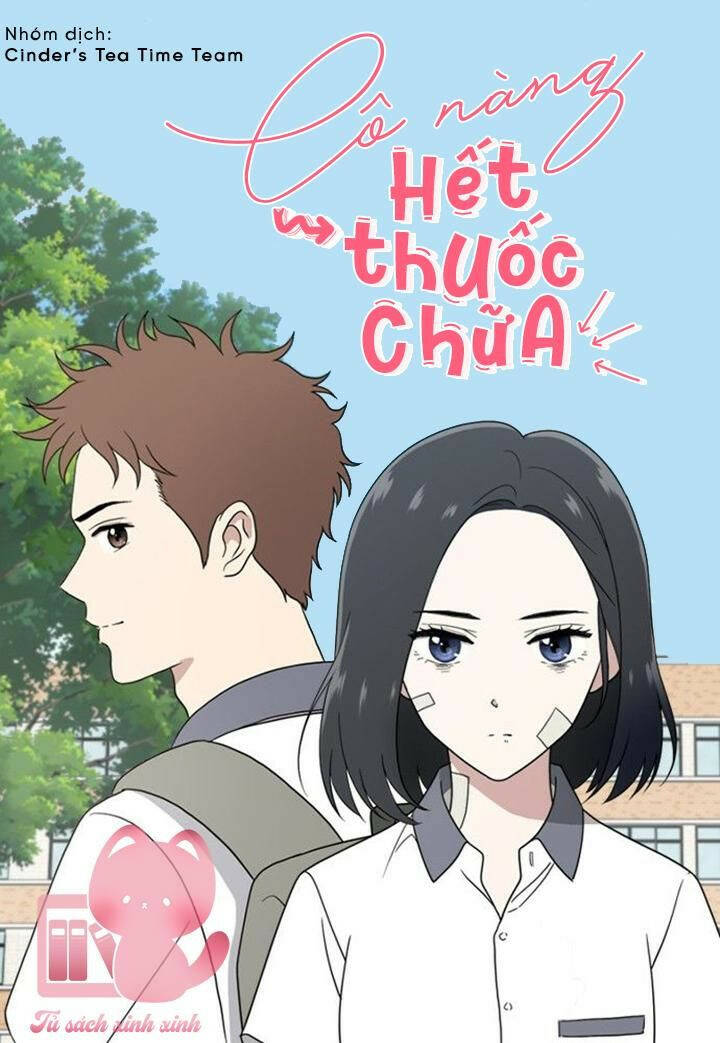 Chương 49 - Trang 1