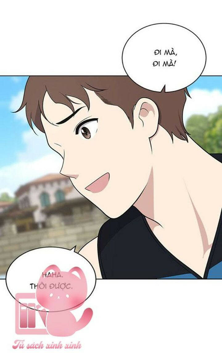 Chương 49 - Trang 11