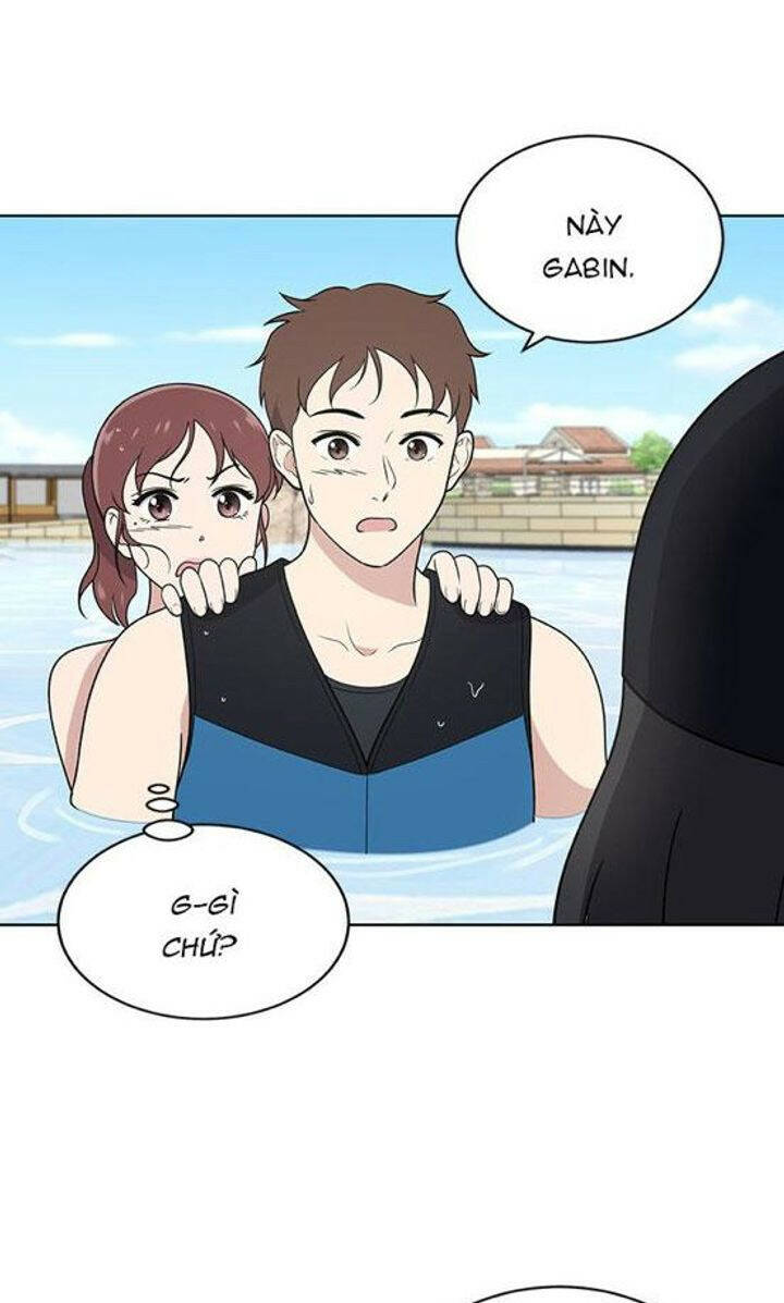 Chương 49 - Trang 20