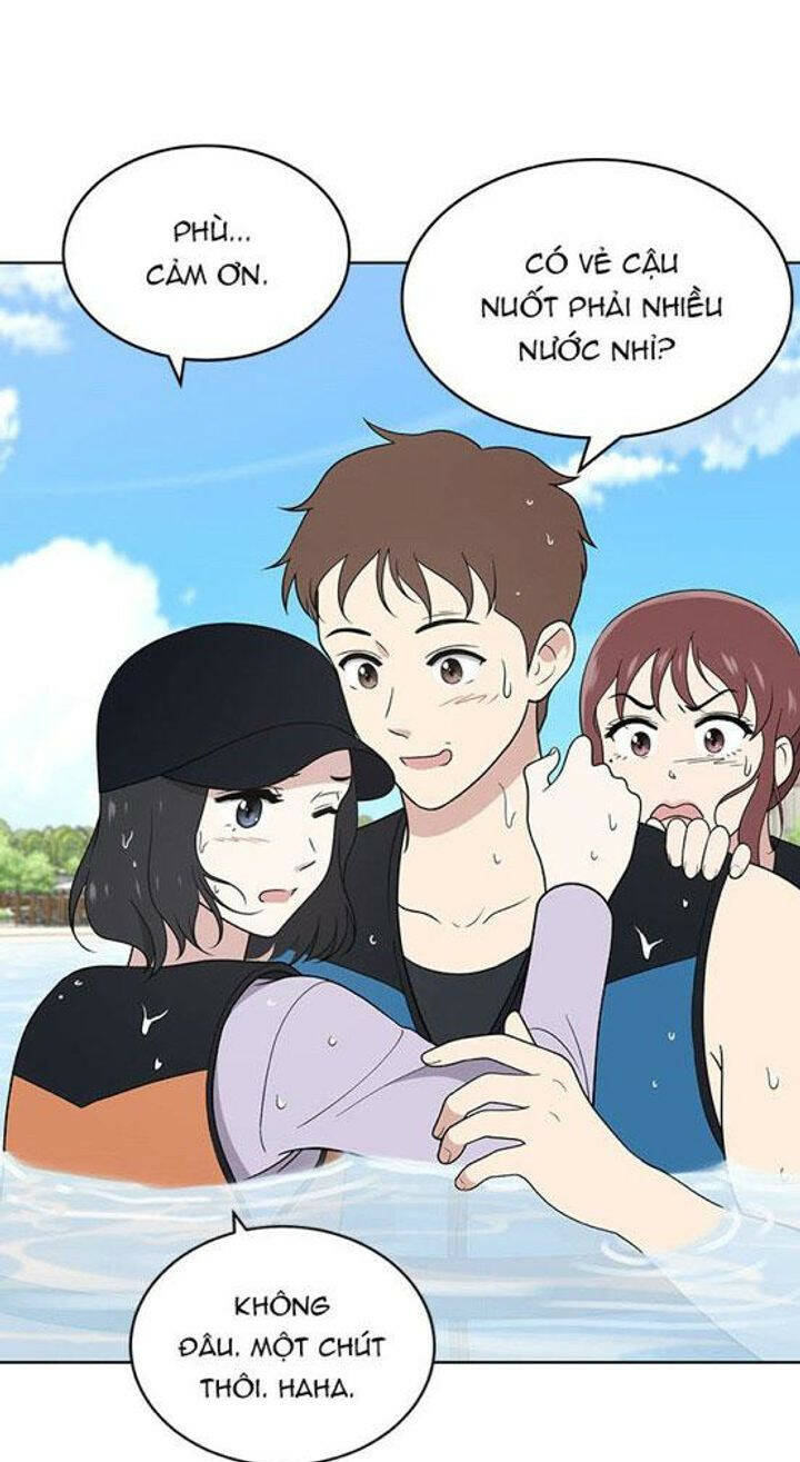 Chương 49 - Trang 23