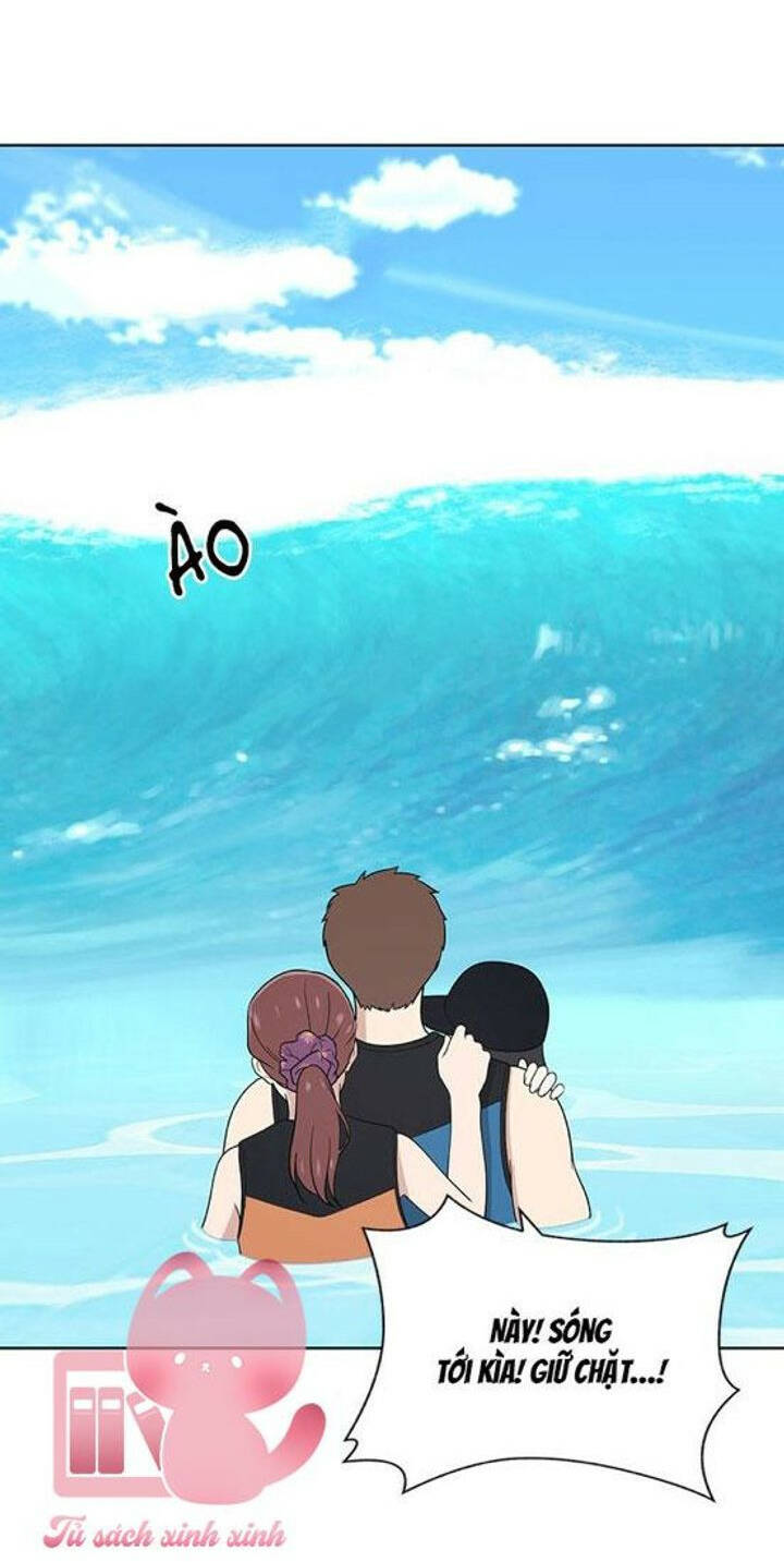 Chương 49 - Trang 27