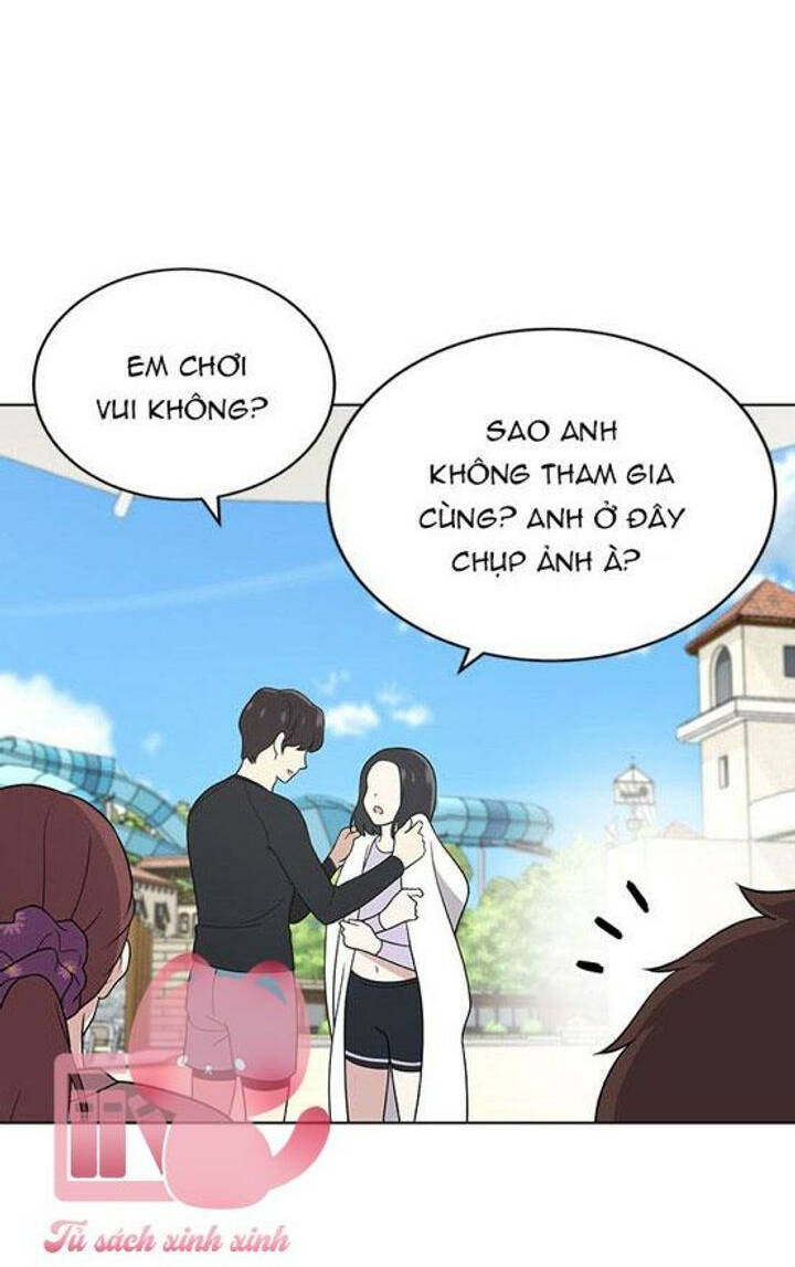 Chương 49 - Trang 43