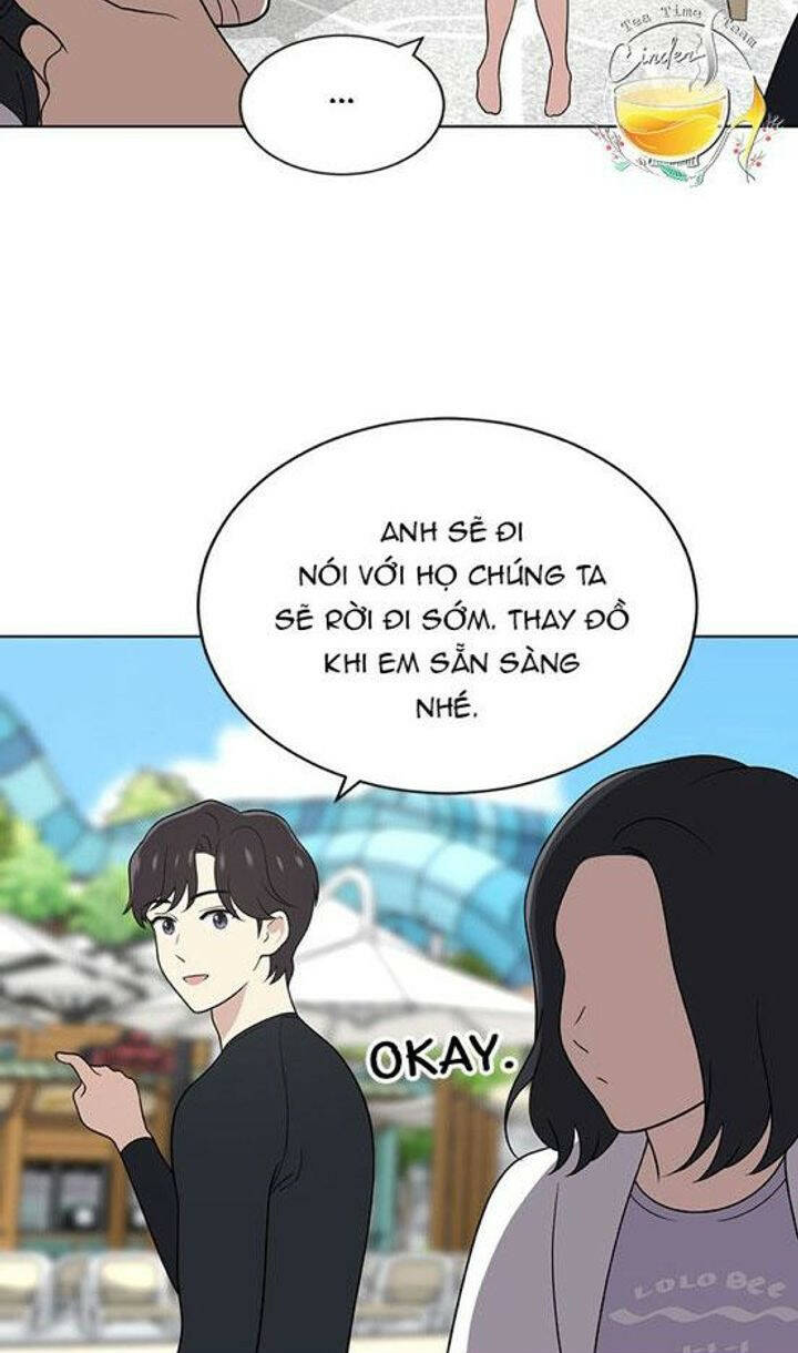 Chương 49 - Trang 45