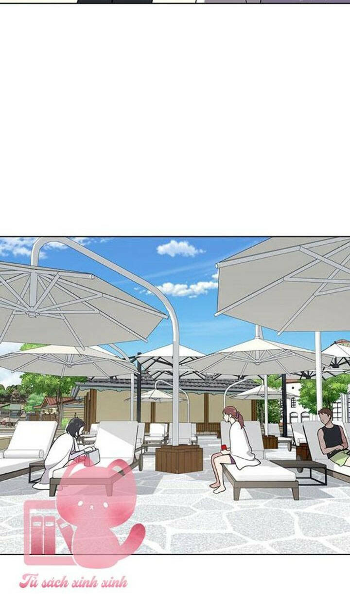 Chương 49 - Trang 46