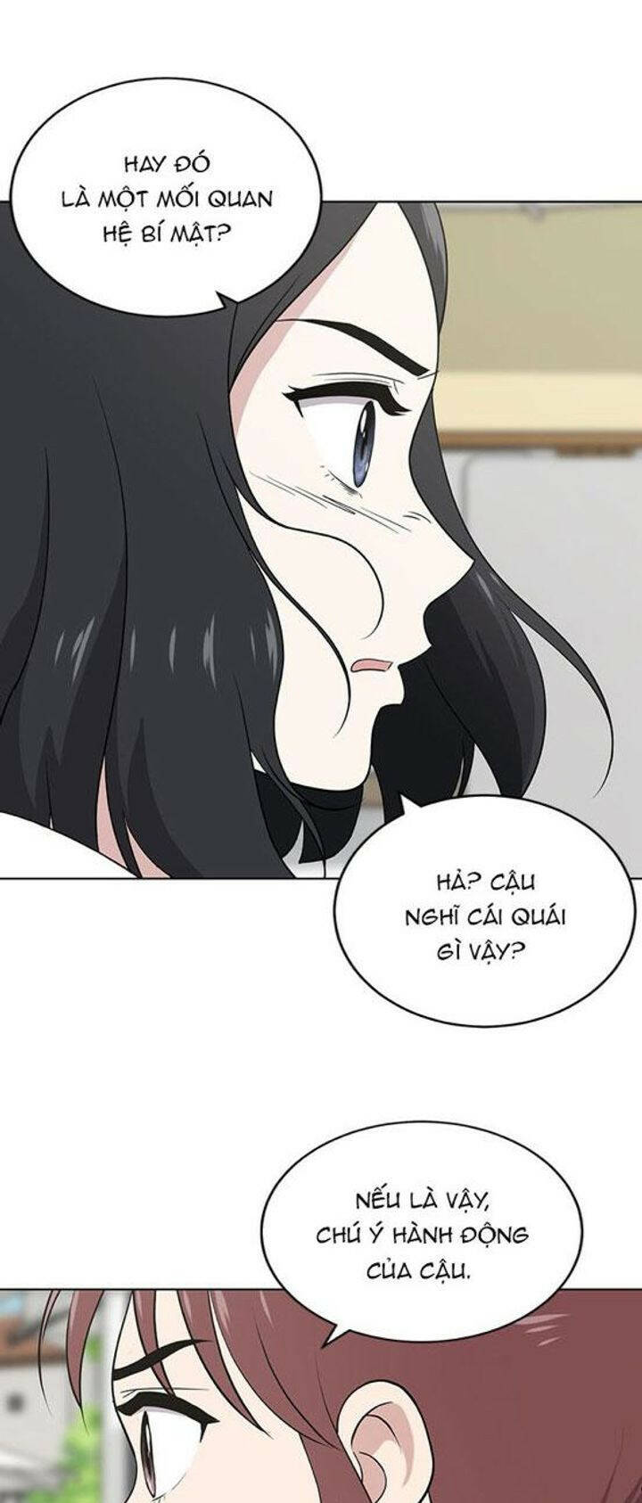 Chương 49 - Trang 49